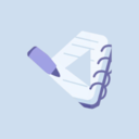 Note Code